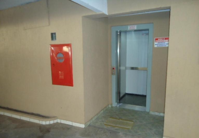 카우다스노바스 Residencial Varanda Dos Buritis 아파트 호텔 외부 사진