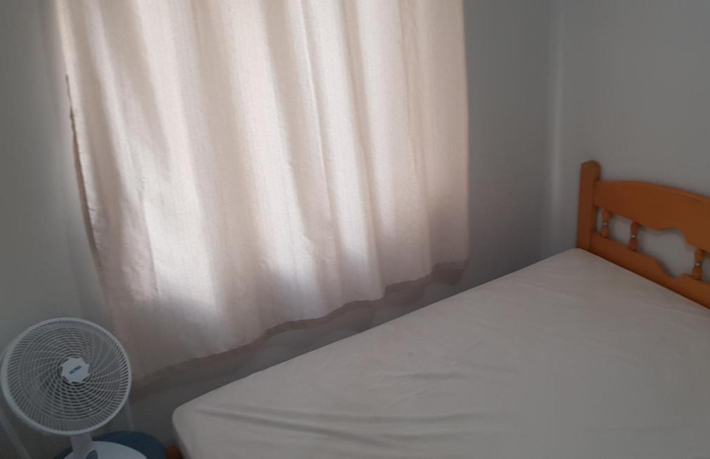 카우다스노바스 Residencial Varanda Dos Buritis 아파트 호텔 외부 사진
