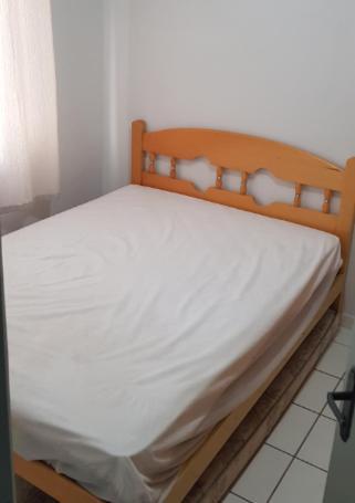 카우다스노바스 Residencial Varanda Dos Buritis 아파트 호텔 외부 사진